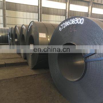 ms Chequered Plate 6mm Astm A36 Checker Plate Weight photo-4