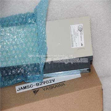 MODULE PLC DCS YASKAWA Original New CIMR-EB4A0675AAA