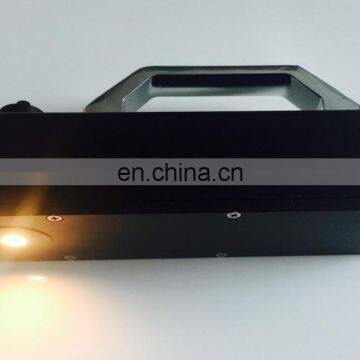 OFS1100 Wideband Spectrometer Ground Detection System