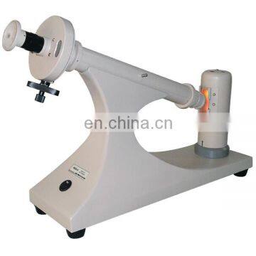 WXG-4 Round Circling Polarimeter