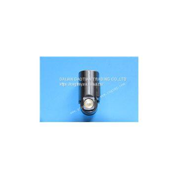 D04194481 Deutz Tappet Assembly
