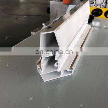 Svj-45 Mulion Cutting Machine for PVC Profile photo-5