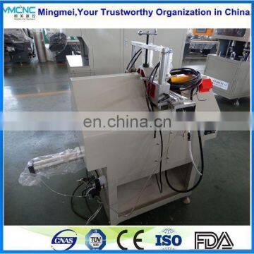 MMCNC Glazing Bead Saw Window & Door Rubber Sealing Strips Making Machine photo-6