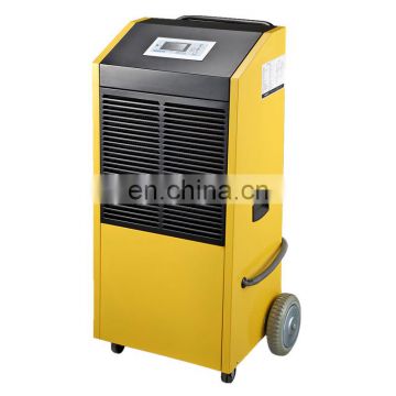 Wholesale Industrial Used Commercial Portable Dehumidifier Machine Dehumidifier Price