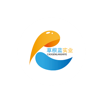 Xiamen Caogenlan Industry Co.,Ltd