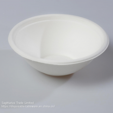 350ml Bowl(LS)