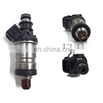 For Honda Fuel Injector Nozzle OEM 06164-P2J-000 06164-P5M-000 06164-P2A-000
