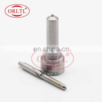 ORLTL Hot Sale Common Rail Injector Nozzle L053PBC And Sprayer Nozzle L 053 PBC photo-5