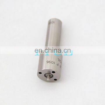 Injector Nozzle DLLA158P1096 Common Rail Nozzle DLLA158P1096 photo-4