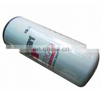 3401544 for Filter Cummins