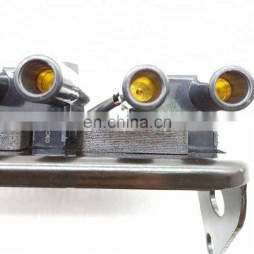 Ignition Coil 27301-37150, 27301-37110 photo-3