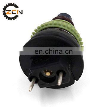 New Fuel Injector 195500-2160 0280150661 for Chevy Geo Metro Suzuki Swift 1.0L 1955002160 photo-4