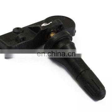 Original Car Auto Wireless TPMS 68137699AA 56029319AC photo-4
