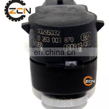 13295035 PDC Parking Sensor photo-2