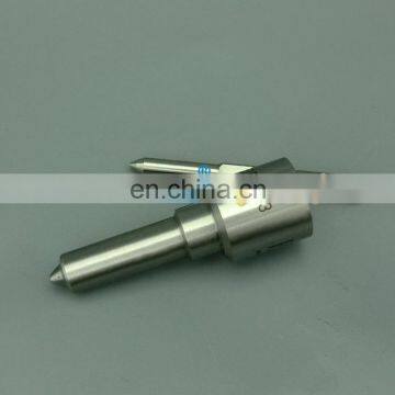 ERIKC DSLA150P1043 diesel engine injector nozzle DSLA 150 P 1043 bico nozzle for 0 414 720 028 , 0 414 720 021 , 0 414 720 013