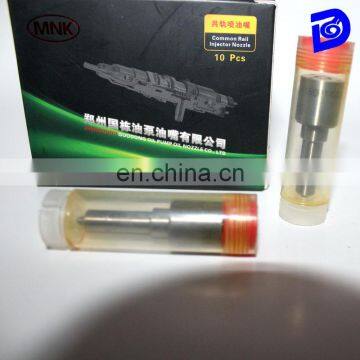 0433172022 Injector Nozzle DLLA150P1666 for 0445110293/407(1112100-E06) photo-4