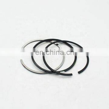 3802421 3803977 Piston Ring Set 3801755 4309114 3802429 Piston Ring for Diesel Engine M11 NT855 6CT ISLE 6BT