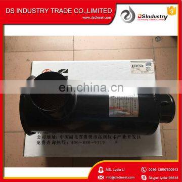 Diesel Engine Air Filter AF1811 Assembly 3281238 photo-2