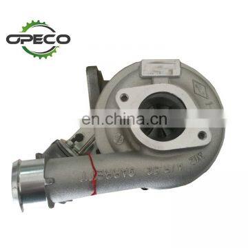 Original T25 GT20 turbocharger 794901-5003 794901-0003 794901 4033191