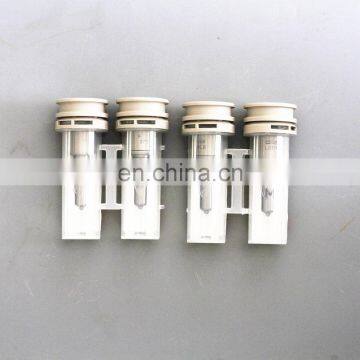Original injector nozzle L017PBB nozzle for 3155040