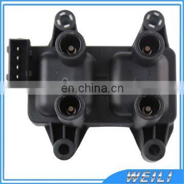 brand new Geely Ignition coil OE# F01R00A025,090328201012 F01R 00A 025