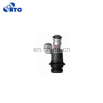 fuel injector nozzle for V-W FOX 1.0L 16V 50102802