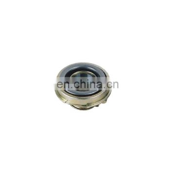 OEM 90251210 90251702 96181631 9006475 clutch release bearing price