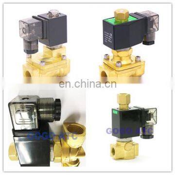 screw air compressor parts compressed regulating valve pressure regulator