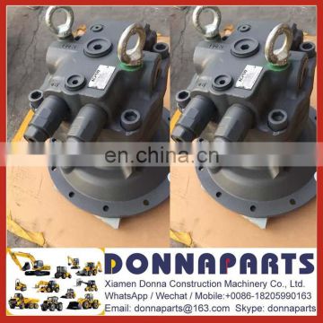 EC210B swing motor,M2X120B-CHB,MFC-80-020,EC240 excavator slewing motor,M2X63CHB,M2X146B-CHB,M2X170,EC160B,EC140B,M5X130CH