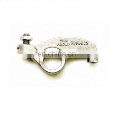 xcec M11 Rocker Lever 3080818 3884134 3068948