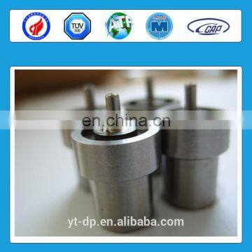 DN15PD6 Nozzle Matching Parts Diesel Fuel Injector Nozzle