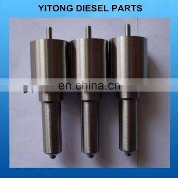 Diesel spare parts fuel injector nozzle 0 433 171 118 DLLA150P130 spacer washer pin 2 430 134 023