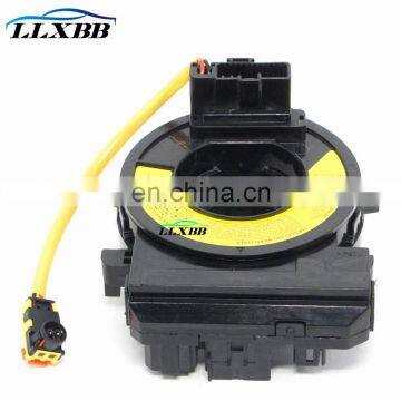 Genuine Steering Wheel Angle Sensor 93490-3R311 For Hyundai Kia Picanto 11-16 Cadenza K7 934903R311 93490-1R331