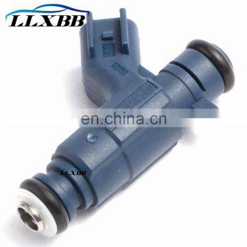 Original Fuel Injector Oil Nozzle 0280156300 For Holden Commodore Chevrolet Pontiac Suzuki 92068193