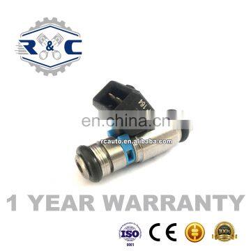 R&C High Quality Inyector 71791249 Nozzle Auto Valve For Fiat Palio Doblo 1.6L 100% Professional Tested Gasoline Fuel Nyector photo-4