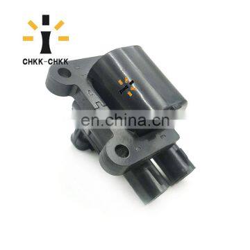 90919-02224 Spare Parts Ignition Coil for Japanese Car photo-2