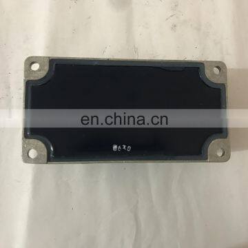 Diesel Engine Parts Motor ICM CGE8.3 Ignition Control Module 3968025 5334728 photo-5