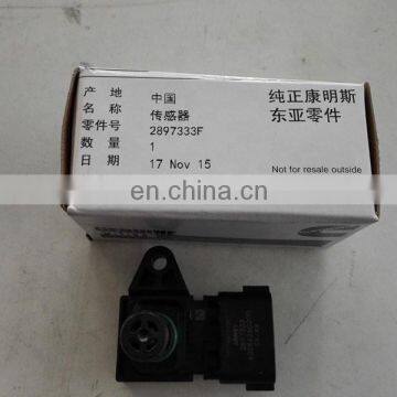 Genuine Diesel Engine Parts Sensor ISF2.8 ISF3.8 Temperature Sensor 2897333 4921322 4903286 photo-4