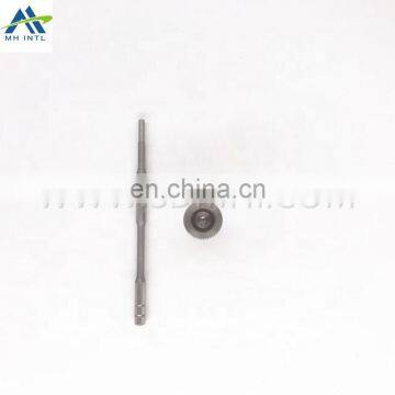 F00RJ02377 Diesel Injector Common Rail Control Valve For 0445120451/0445120443 JND