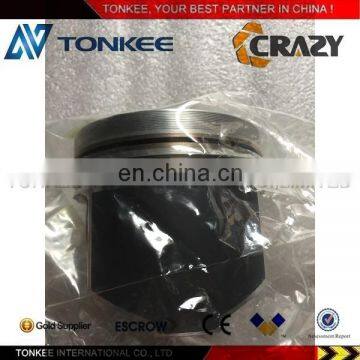 high quality 1J510-21110 V3600 engine piston engine parts