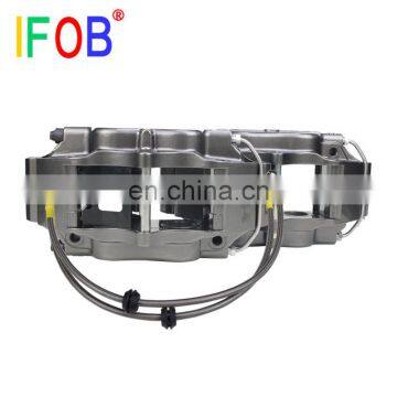 IFOB Good Quality 16 Inch Front Wheel Brake Caliper Modified Brake Kits For Toyota Corolla 2013- ST-08 photo-7