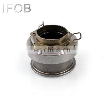 IFOB Release bearing for TOYOTA LAND CRUISER HZJ71 HZJ79 31230--60200