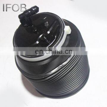 IFOB Air Suspension Spring For Land cruiser Prado GRJ120  KDJ120 #48090-35011