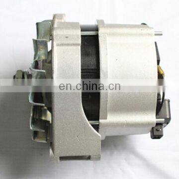 In stock thermo king alternator 41-6781 12V 65A