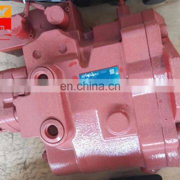 PSVD2-27E PSVD2-27 PSVD2-17 PSVD2-17E Vio50 Vio55 Excavator Hydraulic Pump