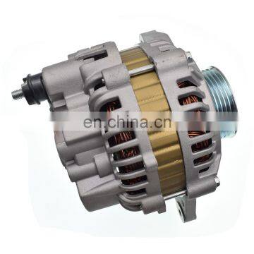 Car Alternator For Mitsubishi Triton L200 Pajero Montero Sport Nativa 6G72 6G74 MD350608