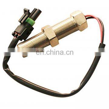 Engine Speed Sensor 2547-1015 For Excavator S250-V S340-7