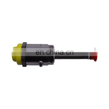 High Quality Fordoer injector assembly 4W7022