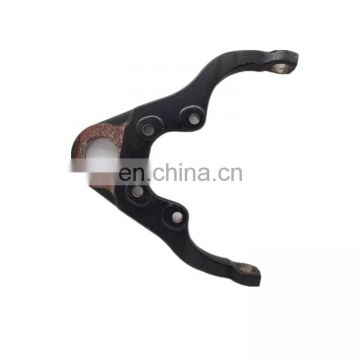 ADZ98619 8-97076004-3 8970760043 Upper Suspension Control Arm for isuzu Pickup