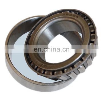 4JB1  9-00093082-0 Truck Rear Hub Bearing for ISUZU ELF KOYO 28584/28521 Solid Iron Smooth